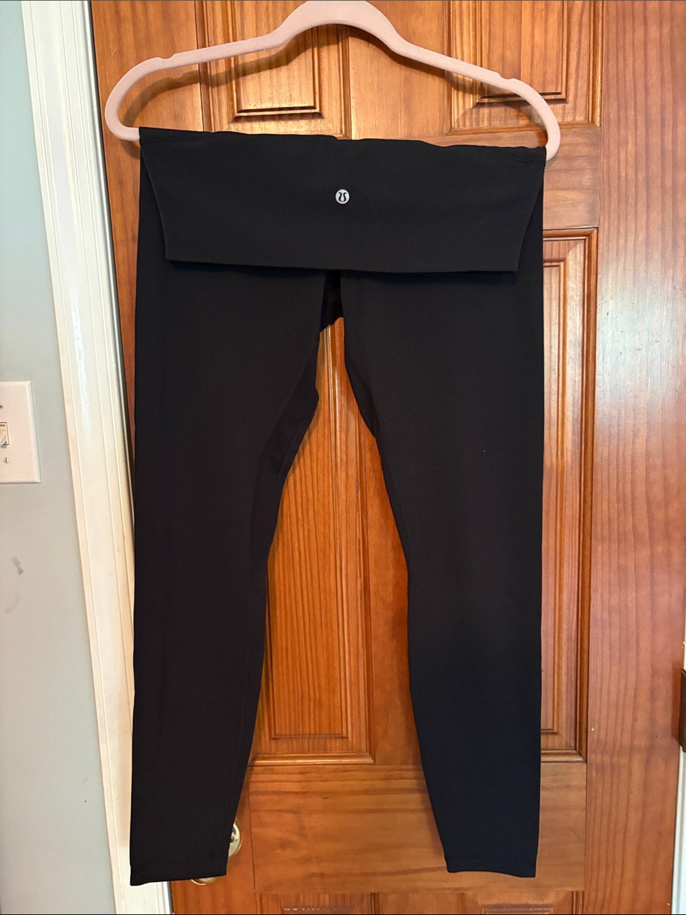 Lululemon Align 26